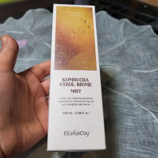 이꾸님이 올린 리뷰 사진 1