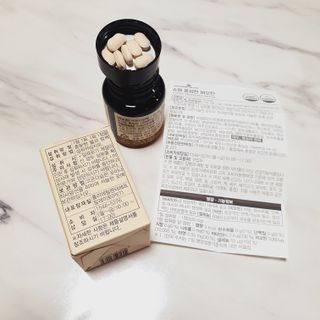제이드님이 올린 리뷰 사진 1
