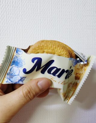 닝닝89님이 올린 리뷰 사진 4
