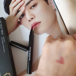 에디터보나님이 올린 리뷰 사진 1