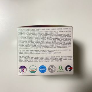 꿀혀닝님이 올린 리뷰 사진 3