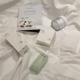 노이님이 올린 리뷰 사진 2