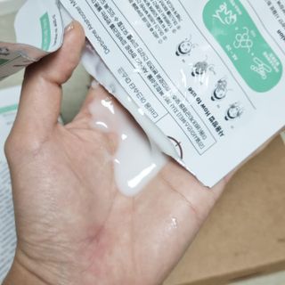 시크하게님이 올린 리뷰 사진 3