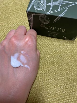 daeun님이 올린 리뷰 사진 3