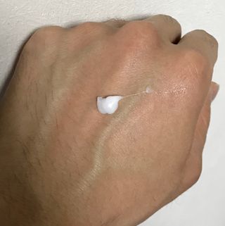 땅콩빠다님이 올린 리뷰 사진 3