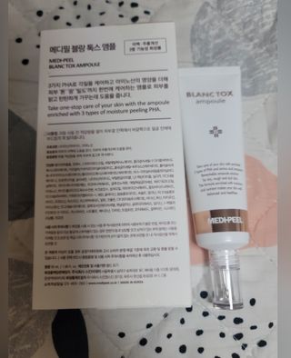 보리네님이 올린 리뷰 사진 2
