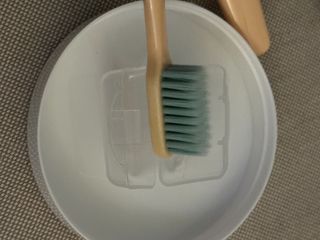 냥도동인간님이 올린 리뷰 사진 1