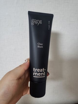 쭈쨩님이 올린 리뷰 사진 2