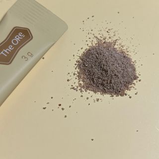 봉이이이님이 올린 리뷰 사진 1