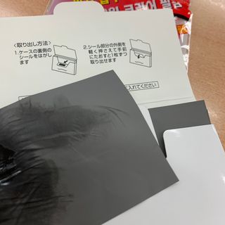 수린님이 올린 리뷰 사진 1