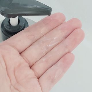 코코아님이 올린 리뷰 사진 4