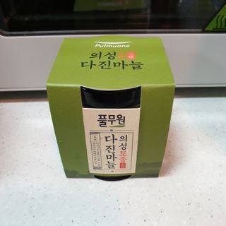 lala님이 올린 리뷰 사진 4