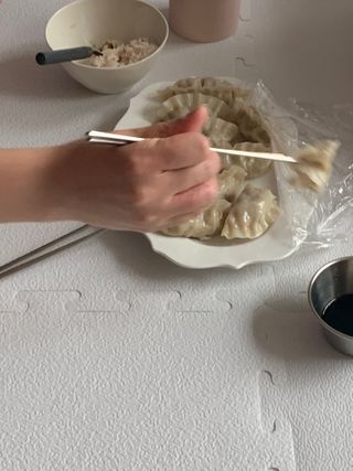0724000님이 올린 리뷰 사진 3