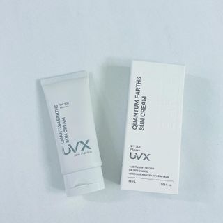 여시이모❤️님이 올린 리뷰 사진 1