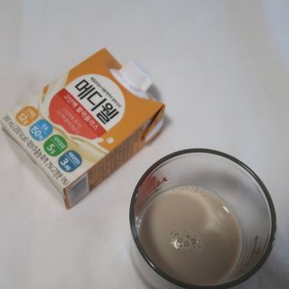 뚜야님이 올린 리뷰 사진 2