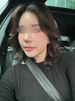 연블링블링님이 올린 리뷰 사진 3