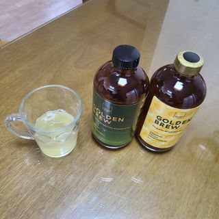 kaya님이 올린 리뷰 사진 3