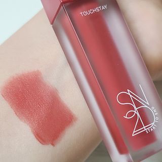 JjKwon님이 올린 리뷰 사진 2
