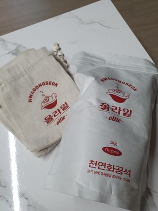 히룩님이 올린 리뷰 사진 3