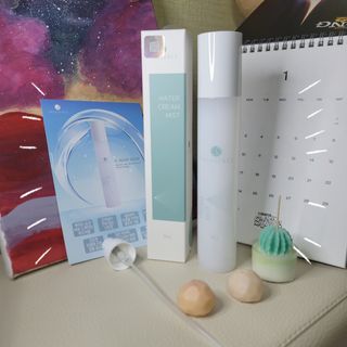 뫙님님이 올린 리뷰 사진 1