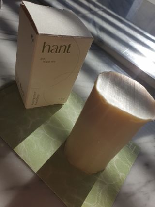 이예돌님이 올린 리뷰 사진 3