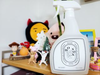 나쵸님이 올린 리뷰 사진 2