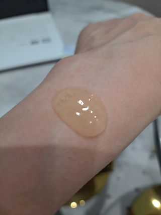 스칼렛님이 올린 리뷰 사진 3