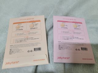 달달콤님이 올린 리뷰 사진 2