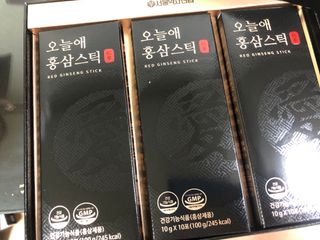 문라이트님이 올린 리뷰 사진 2