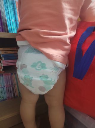 투하맘님이 올린 리뷰 사진 3