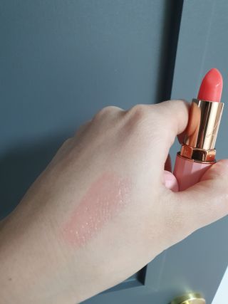 도블리님이 올린 리뷰 사진 1