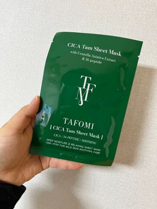김소라님이 올린 리뷰 사진 2