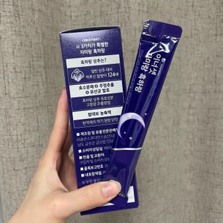 박수현님이 올린 리뷰 사진 2