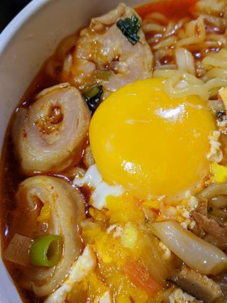 MiSeonKim님이 올린 리뷰 사진 2