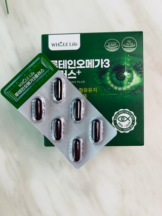 비니주니맘 :D님이 올린 리뷰 사진 1