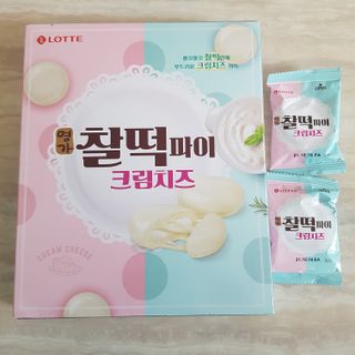 부농다동맘님이 올린 리뷰 사진 1