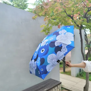 분홍토깽이님이 올린 리뷰 사진 4