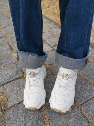 러블리슬님이 올린 리뷰 사진 4