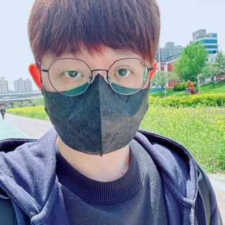 GilhoLee님이 올린 리뷰 사진 1