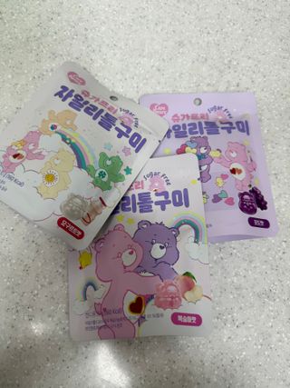 Elizabeth님이 올린 리뷰 사진 1