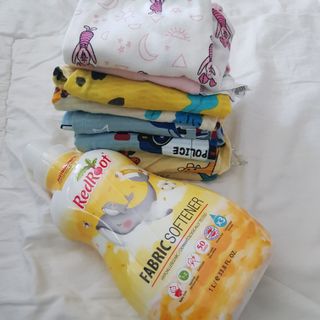 난니님이 올린 리뷰 사진 3