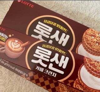 토라이몽님이 올린 리뷰 사진 3