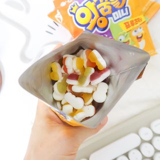 말라님이 올린 리뷰 사진 2