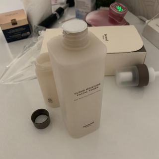 꺼억님이 올린 리뷰 사진 2