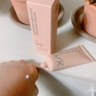 siesta님이 올린 리뷰 사진 2