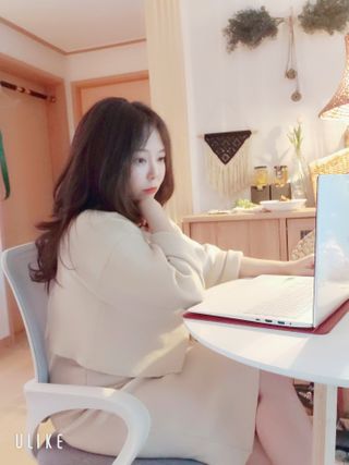 흔한주부님이 올린 리뷰 사진 1