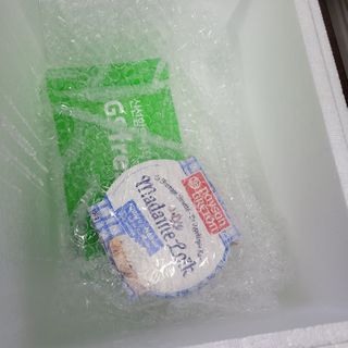 삼남매 맘^^님이 올린 리뷰 사진 2