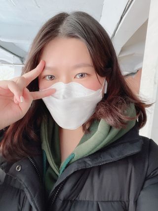 최지윤님이 올린 리뷰 사진 3