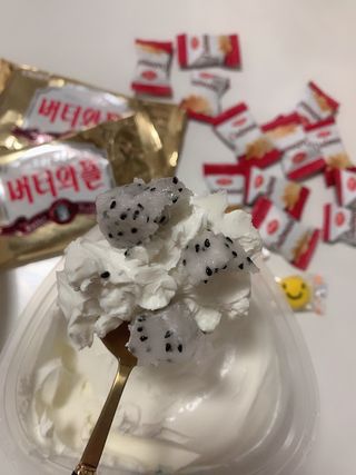 순덕아맘마먹자님이 올린 리뷰 사진 4