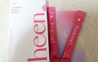 mejong님이 올린 리뷰 사진 1